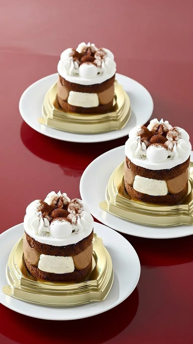 グランスタ東京限定】メープル×チーズの黄金比！『ザ・メープルマニア