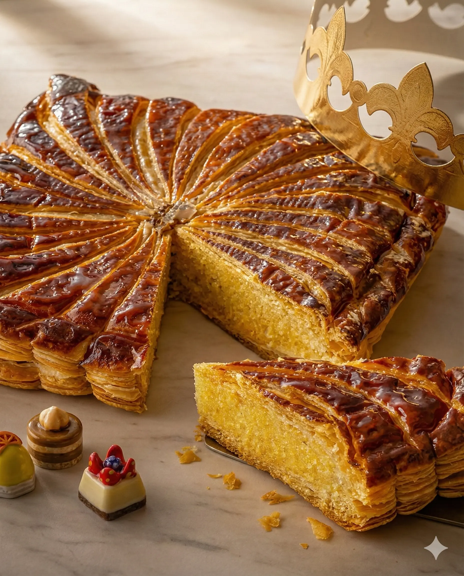 グランスタ東京限定】メープル×チーズの黄金比！『ザ・メープルマニア