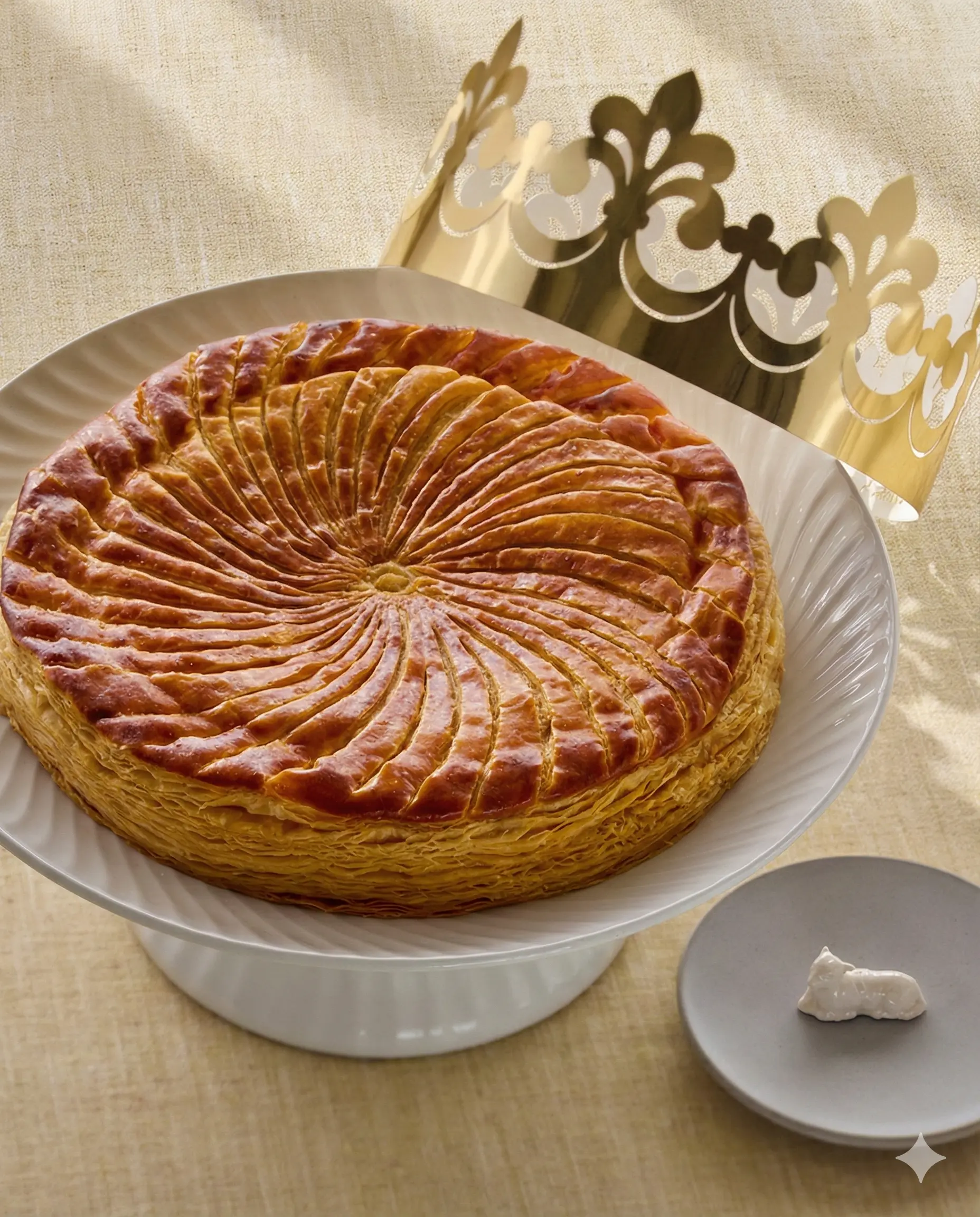 グランスタ東京限定】メープル×チーズの黄金比！『ザ・メープルマニア