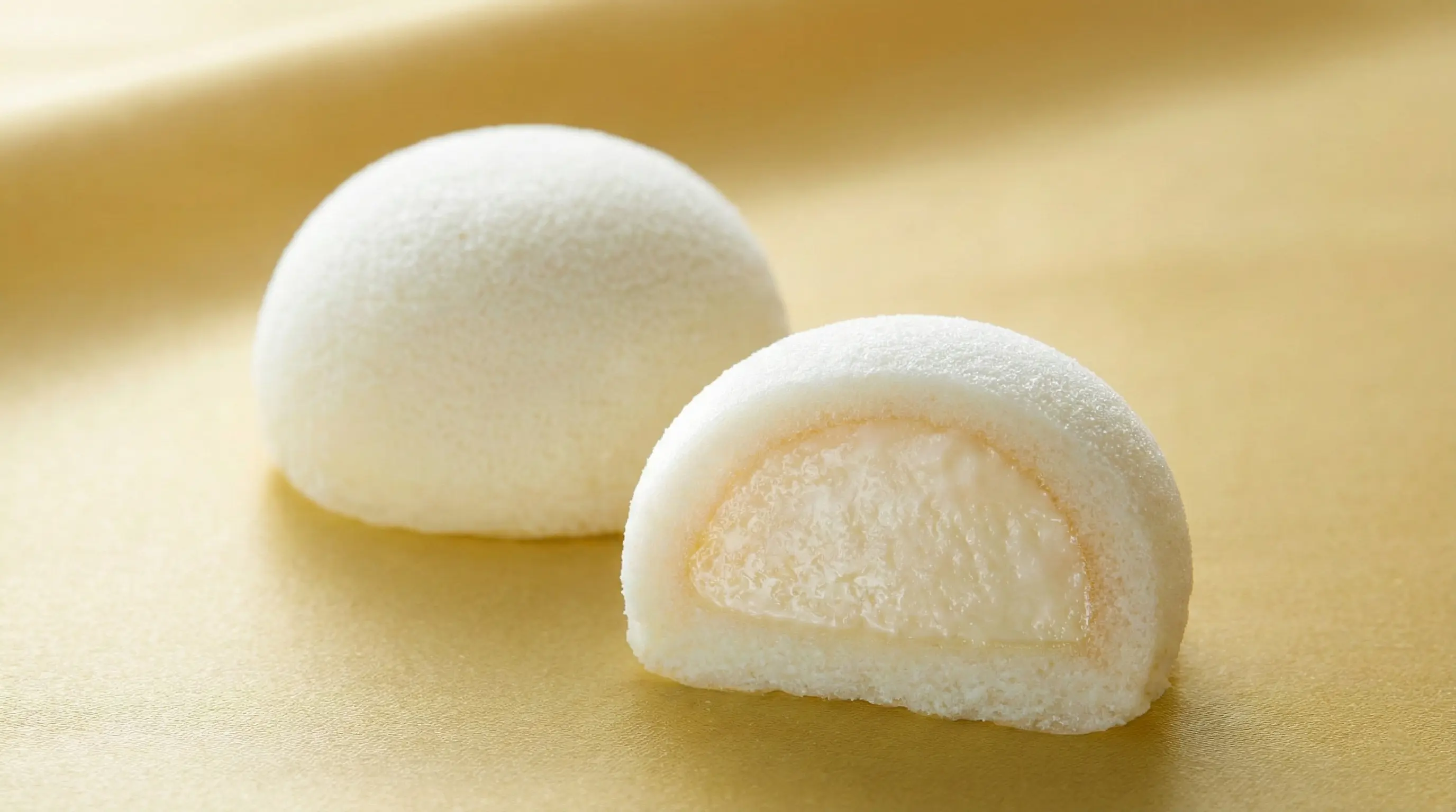 KASHO SANZEN 大丸東京店