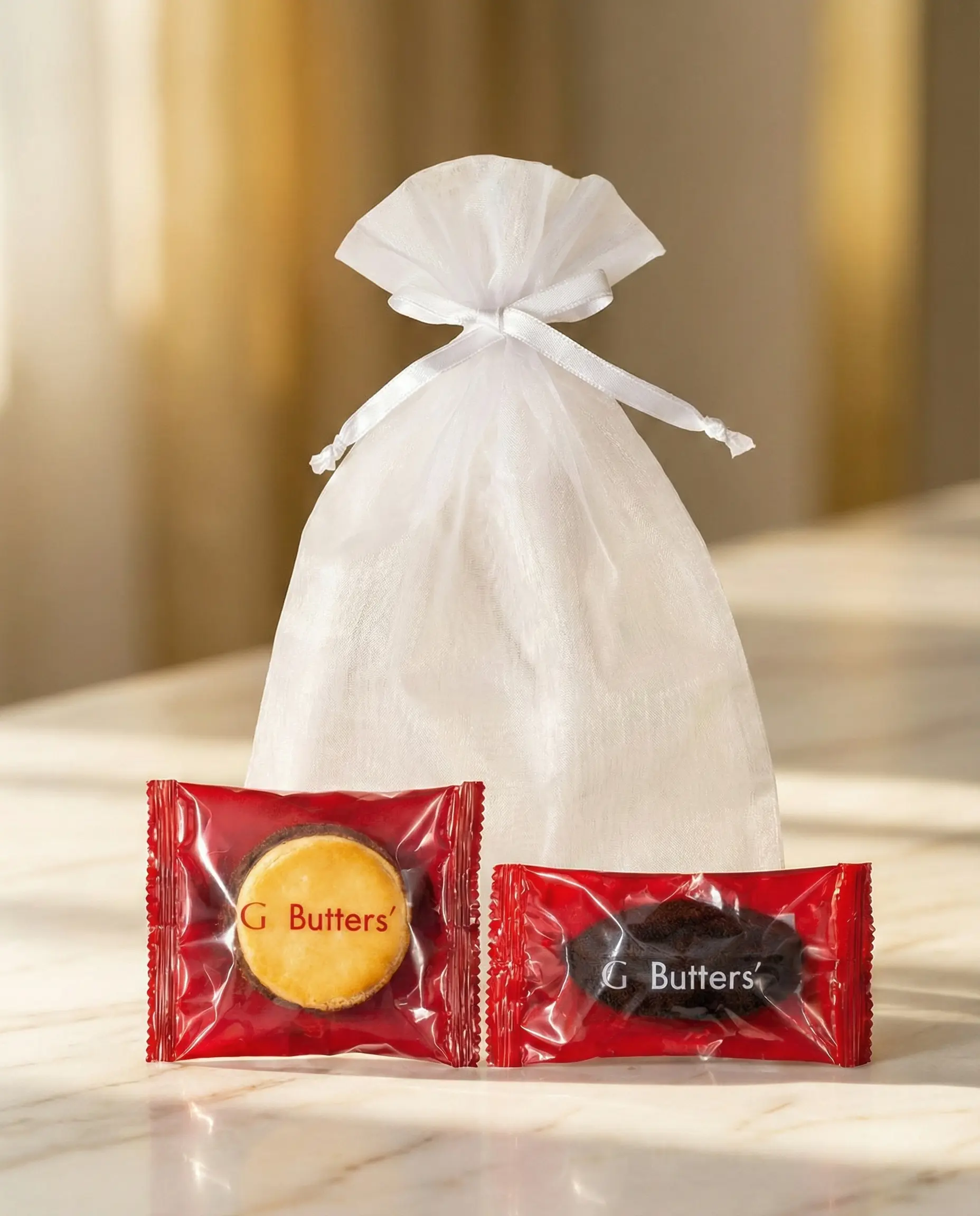 グランスタ東京限定】メープル×チーズの黄金比！『ザ・メープルマニア